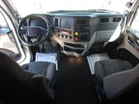2024 Peterbilt 579