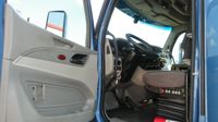 2021 Peterbilt 579