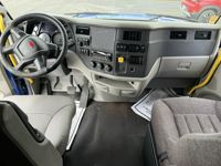 2021 Peterbilt 567