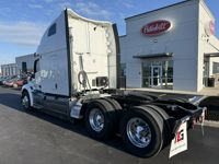 2020 Peterbilt 579