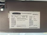 2020 Freightliner M2 106 MEDIUM DUTY