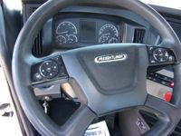 2021 Freightliner CASCADIA 126