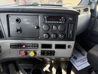 2022 Freightliner CASCADIA 116