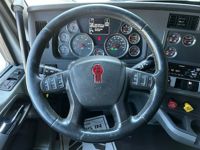 2021 Kenworth T680
