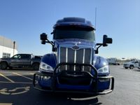 2022 Peterbilt 579