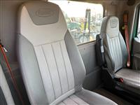 2020 Peterbilt 579