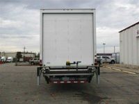 2020 Peterbilt 337