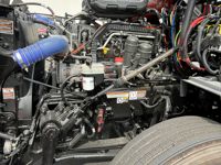 2023 Peterbilt 579