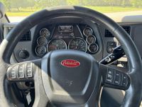 2020 Peterbilt 567