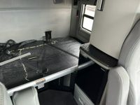 2022 Kenworth T680