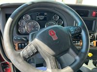 2020 Kenworth T680