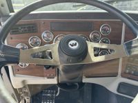 2013 Western Star 4700