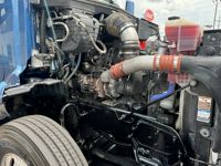2021 Peterbilt 579