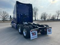 2023 Peterbilt 579