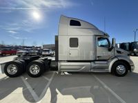 2020 Peterbilt 579
