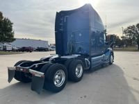 2022 Peterbilt 579
