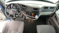 2021 Peterbilt 579