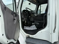 2019 Freightliner M2