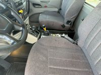 2020 Peterbilt 567