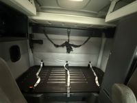 2021 Freightliner CASCADIA 116