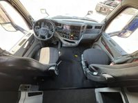 2022 Peterbilt 579