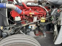 2016 Peterbilt 389-131