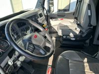 2021 Peterbilt 579-123