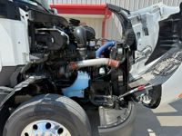 2023 Kenworth T680