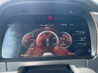 2023 Peterbilt 579