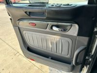 2021 Peterbilt 389