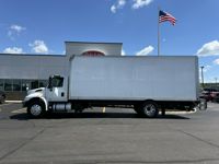 2018 International 4300