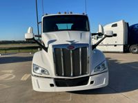 2023 Peterbilt 579