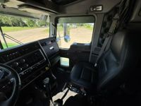 2022 Kenworth W900
