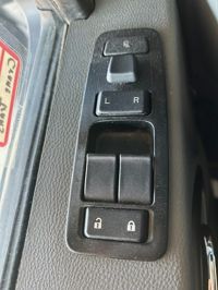 2021 Kenworth T680