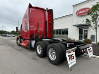 2023 Kenworth T680