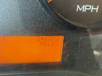 2016 International 4300