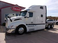 2023 Peterbilt 579