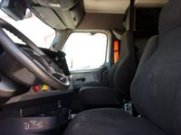 2022 Freightliner CASCADIA 116
