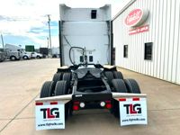 2022 Peterbilt 567