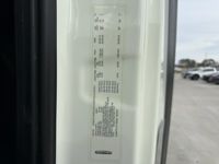 2021 Freightliner CASCADIA 126