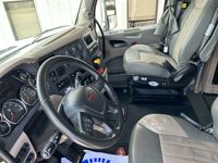 2022 Peterbilt 567