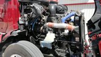 2023 Peterbilt 579