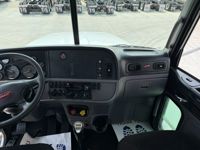2014 Peterbilt 367