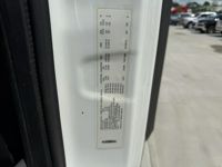 2020 Freightliner CASCADIA 125