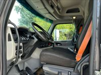 2022 Peterbilt 567