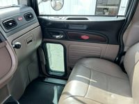 2023 Peterbilt 389