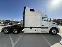2024 Peterbilt 579
