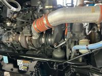 2023 Peterbilt 567