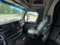 2019 Peterbilt 579