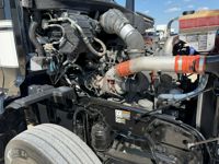 2023 Peterbilt 567
